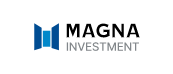 MAGNA INVESTMENT