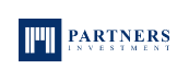 PARTNERS