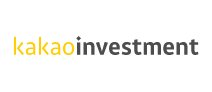 kakaoinvestment