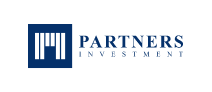 PARTNERS